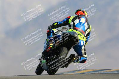 media/May-15-2022-SoCal Trackdays (Sun) [[33a09aef31]]/Turn 9 Backside Set 1 (920am)/